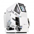 Gabinete Thermaltake AH T600 Snow, Full Tower, ATX/EATX/Micro-ATX/Mini-ITX, USB 2.0/3.0, sin Fuente, sin Ventiladores Instalados, Blanco   2