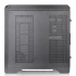 Gabinete Thermaltake View 51 TG ARGB, Midi-Tower, ATX/EATX/Micro-ATX/Mini-ITX, USB 2.0/3.0, sin Fuente, 3 Ventiladores Instalados, Negro  4