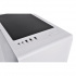 Gabinete Thermaltake S100 TG Snow con Ventana, Micro-Tower, Micro ATX/Mini-ITX, USB 3.0, sin Fuente, Blanco ― Empaque dañado, producto nuevo.  5