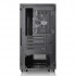 Gabinete Thermaltake V150 TG con Ventana, Micro-Tower, Micro ATX/Mini-ITX, USB 3.0, sin Fuente, 1 Ventilador Instalado, Negro  6
