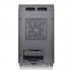 Gabinete Thermaltake The Tower 100, Mini-Tower, Mini-ITX, USB 3.0, sin Fuente, 2 Ventiladores Instalados, Negro  6