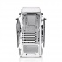Gabinete Thermaltake AH T200, Micro-Tower, Micro-ATX/Mini-ITX, USB 3.0, sin Fuente, sin Ventiladores Instalados, Blanco  - Imagen adicional 5
