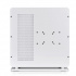 Gabinete Thermaltake Core P6, Midi-Tower, ATX/Micro-ATX/Mini-ITX, USB 2.0/3.0, sin Fuente, sin Ventiladores Instalados, Blanco  6