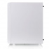 Gabinete Thermaltake S200 TG ARGB, Midi-Tower, ATX/Micro-ATX/Mini-ITX, USB 3.0, sin Fuente, 4 Ventiladores Instalados, Blanco  4