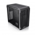 Gabinete Thermaltake CTE C750 Air con Ventana, Full Tower, ATX/EATX/Micro-ATX/Mini-ITX, USB 3.0, sin Fuente, 3 Ventiladores Instalados, Negro  2