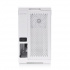Gabinete Thermaltake CTE C750 Air Snow con Ventana, Full Tower, ATX/EATX/Micro-ATX/Mini-ITX, USB 3.0/3.2, sin Fuente, 3 Ventiladores Instalados, Blanco  6