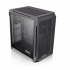 Gabinete Thermaltake CTE C700 Air, Midi-Tower, ATX/EATX/Micro-ATX/Mini-ITX, USB 3.0, sin Fuente, 3 Ventiladores Instalados, Negro   5