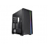 Gabinete Thermaltake H700, Midi-Tower, ATX/EATX/Micro-ATX/Mini-ITX, USB 2.0/3.0, sin Fuente, 2 Ventiladores Instalados, Negro  1