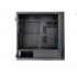 Gabinete Thermaltake H700 con Ventana RGB, Midi-Tower, ATX/Micro-ATX/Mini-ITX/EATX, USB 2.0/3.0, sin Fuente, 2 Ventiladores LED Instalados, Negro  5