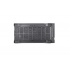 Gabinete Thermaltake H700, Midi-Tower, ATX/EATX/Micro-ATX/Mini-ITX, USB 2.0/3.0, sin Fuente, 2 Ventiladores Instalados, Negro  8