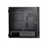 Gabinete Thermaltake H700, Midi-Tower, ATX/EATX/Micro-ATX/Mini-ITX, USB 2.0/3.0, sin Fuente, 2 Ventiladores Instalados, Negro  2