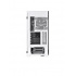 Gabinete Thermaltake H700, Midi-Tower, ATX/EATX/Micro-ATX/Mini-ITX, USB 2.0/3.0, sin Fuente, 2 Ventiladores Instalados, Blanco  6
