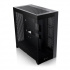 Gabinete Thermaltake CTE E600 MX con Ventana, Midi-Tower, ATX/Mini-ITX/Micro-ATX/E-ATX, USB 3.0, sin Fuente, 3 Ventiladores Instalados, Negro  5