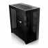 Gabinete Thermaltake CTE E600 MX, Midi-Tower, ATX/EATX/Micro-ATX/Mini-ITX, USB 3.0, sin Fuente, sin Ventiladores Instalados, Negro  5