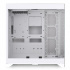 Gabinete Thermaltake CTE E600 MX Snow, Midi-Tower, ATX/EATX/Micro-ATX/Mini-ITX, USB 3.0, sin Fuente, sin Ventiladores Instalados, Blanco  3