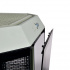 Gabinete Thermaltake The Tower 300, Micro-Tower, Micro-ATX/Mini-ITX, USB 3.0, sin Fuente, 2 Ventiladores Instalados, Verde  6