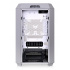 Gabinete Thermaltake The Tower 300 Limestone, Micro-Tower, Micro-ATX/Mini-ITX, USB 3.0, sin Fuente, 2 Ventiladores Instalados, Gris - Imagen adicional 4