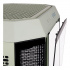 Gabinete Thermaltake The Tower 600 Matcha, Midi-Tower, ATX/Micro-ATX/Mini-ITX, USB 3.0, sin Fuente, 2 Ventiladores Instalados, Verde - Imagen adicional 5