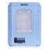 Gabinete Thermaltake Tower 600, Midi-Tower, ATX/Micro-ATX/Mini-ITX, USB 2.0/3.0, sin Fuente, 2 Ventiladores Instalados, Azul - Imagen adicional 3