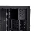 Gabinete Thermaltake Versa H23, Midi-Tower, ATX/micro-ATX, USB 2.0/3.0, sin Fuente, Negro  3