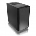 Gabinete Thermaltake Versa H17, Micro-Tower, Micro-ATX,/Mini-ITX, USB 2.0/3.0, con Fuente de 450W, Negro  3