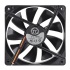 Ventilador Thermaltake Pure 12, 120mm, 1000RPM, Negro - Imagen adicional 2