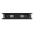 Ventilador Thermaltake Pure 12, 120mm, 1000RPM, Negro - Imagen adicional 4