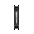 Ventilador Thermaltake Riing 12 LED Blanco, 120mm, 1000-1500RPM, Negro/Blanco - Imagen adicional 3