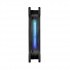 Ventilador Thermaltake Riing 14 LED RGB 256 Colores, 140mm, 800-1400RPM, Negro  7