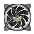Ventilador Thermaltake Riing Plus LED RGB, 120mm, 500-1500RPM, Multicolor - 3 Piezas - Imagen adicional 3