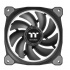 Ventilador Thermaltake Riing Plus LED RGB, 120mm, 500-1500RPM, Multicolor - 3 Piezas - Imagen adicional 7