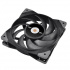 Ventilador Thermaltake TOUGHFAN 12, 120mm, 2000RPM, Negro   3