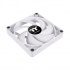 Ventilador Thermaltake CT120 PC Cooling, 120mm, 500 - 2000RPM, Blanco - 2 Piezas  3