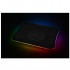 Thermaltake Base Enfriadora Massive 20 RGB para Laptop 19", 1 Ventilador, Negro  12