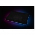 Thermaltake Base Enfriadora Massive 20 RGB para Laptop 19", 1 Ventilador, Negro  9