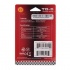 Thermaltake Pasta Térmica Thermal Grease TG-5, -50 - 240 °C, 40 Gramos - Imagen adicional 2