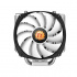 Disipador CPU Thermaltake Frio Silent 12, S-AM2/AM3, S-1150/1156, 120mm, 1500-1400RPM  3