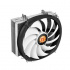 Disipador CPU Thermaltake Frio Silent 12, S-AM2/AM3, S-1150/1156, 120mm, 1500-1400RPM  1