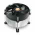 Disipador CPU Thermaltake CL-P0497, S-775, 2500RPM  1
