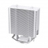 Disipador CPU Thermaltake UX200 SE ARGB, 120mm, hasta 1800RPM, Blanco   2
