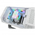 Disipador CPU Thermaltake ASTRIA 200 ARGB, 120mm, hasta 1800RPM, Blanco - Imagen adicional 5