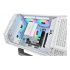 Disipador CPU Thermaltake ASTRIA 400 ARGB, 120mm, hasta 1800RPM, Blanco - Imagen adicional 5