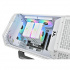 Disipador CPU Thermaltake ASTRIA 600 ARGB, 120mm, hasta 1800RPM, Blanco - Imagen adicional 5