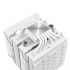 Disipador CPU Thermaltake ASTRIA 600 ARGB, 120mm, hasta 1800RPM, Blanco - Imagen adicional 3