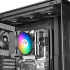 Disipador CPU Thermaltake UX500 ARGB Sync, 120mm, hasta 1800RPM, Negro - Imagen adicional 5
