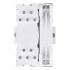 Disipador CPU Thermaltake UX500 ARGB Sync, 120mm, hasta 1800RPM, Blanco - Imagen adicional 2