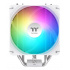 Disipador CPU Thermaltake UX500 ARGB Sync, 120mm, hasta 1800RPM, Blanco - Imagen adicional 1