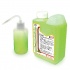 Thermaltake Liquido Refrigerante Verde, 1000ml