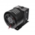 Thermaltake Bomba Pacific P1 con Kit Silencioso, Negro  1