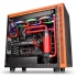 Thermaltake Pacific RL360 D5 Hard Tube RGB Water Cooling Kit, incluye Ventilador/Radiador  9